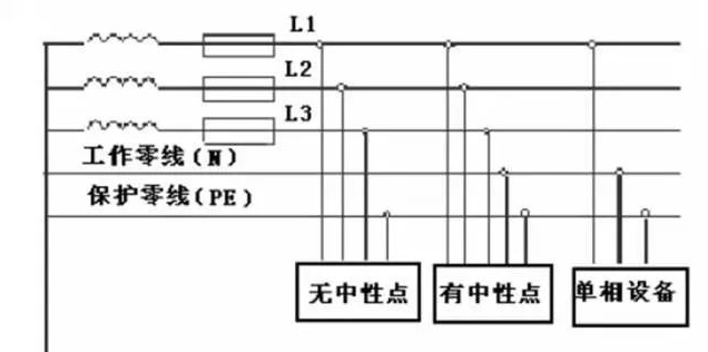 微信截圖_20231028104423.png